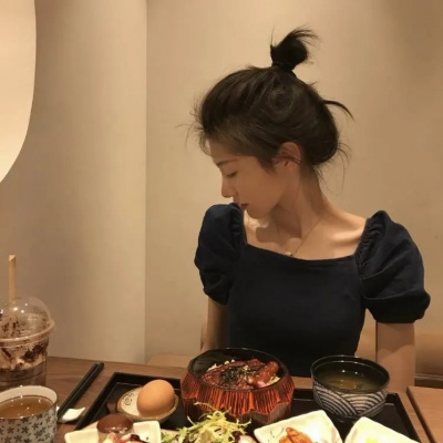 怀柔福瑞交流群