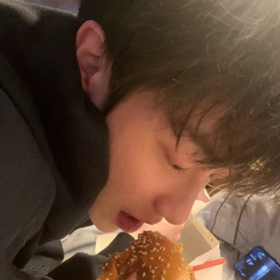 兽设幻想物种设计兽圈社群