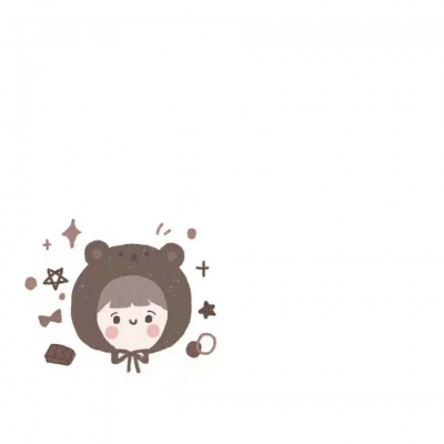 兽设火山场景设计Furry群